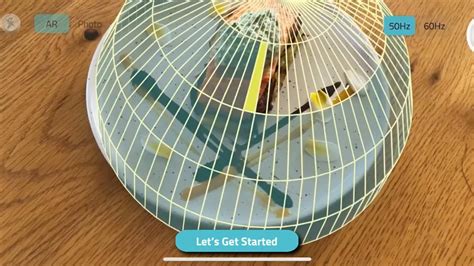 Image result for Scanning Using iPhone