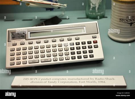 1984 Computer 的图像结果