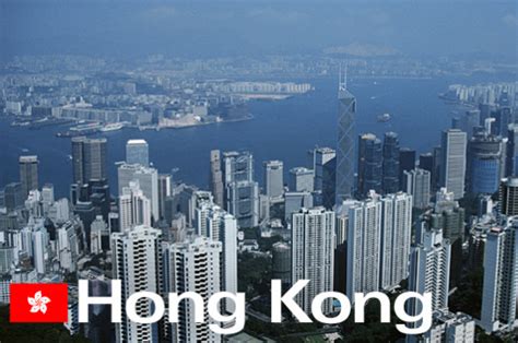香港留学 | 15个香港研究生申请的常见问题 - 知乎