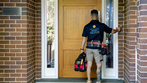 Surge Protection Installation 的图像结果