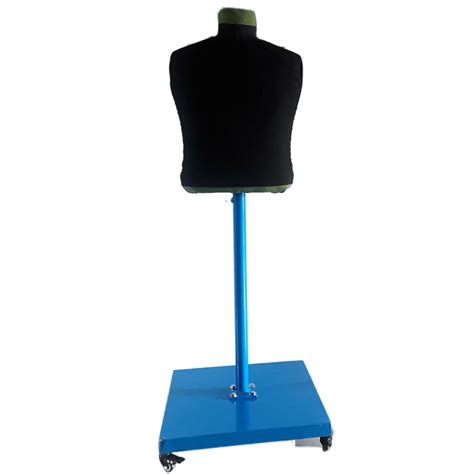 Image result for Fable Target Dummy