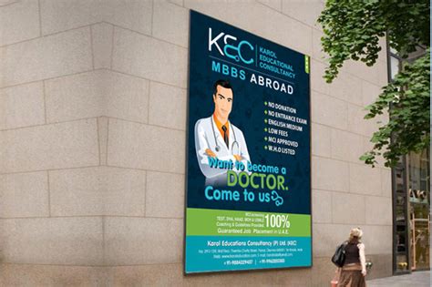 Advertising Products & Services - Advertising Material Dealers - Sign ...