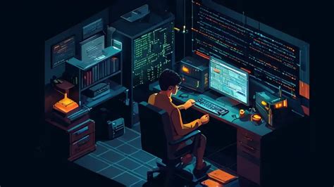 JavaScript DOM Video Object 的图像结果