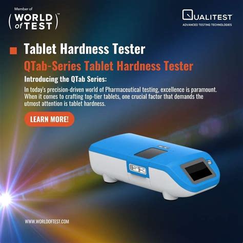 Image result for Tablet Testing