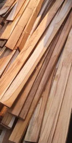 Door Wooden Strip - Wooden Lipping Patti Manufacturer from Kolkata