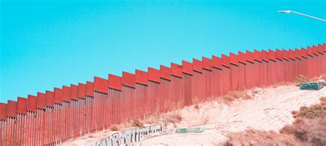 Since 2019, 1.49 Lakh Indians Detained While Trying to Illegally Enter ...