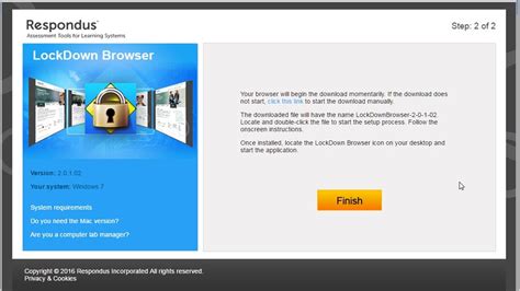 Rezultat imagine pentru File Browser with Mac OS Design for Windows