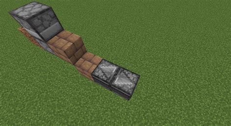 Automated Tree Farm Minecraft 的图像结果