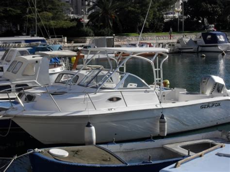 Pogledaj temu - BAYLINER TROPHY 2002