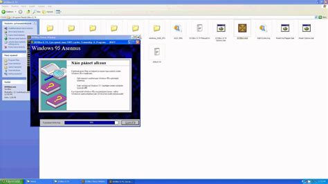 Image result for DOSBox Windows