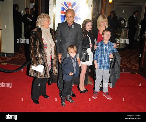 Jade jones and beau lee jones Banque de photographies et d’images à ...