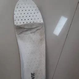 Best Top Rated Shoe store in Madeenaguda, Telangana, India | Yappe.in