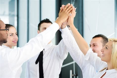 Successful People 的图像结果