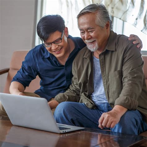 Guide to Transcortical Motor Aphasia: Causes, Symptoms, and Treatment