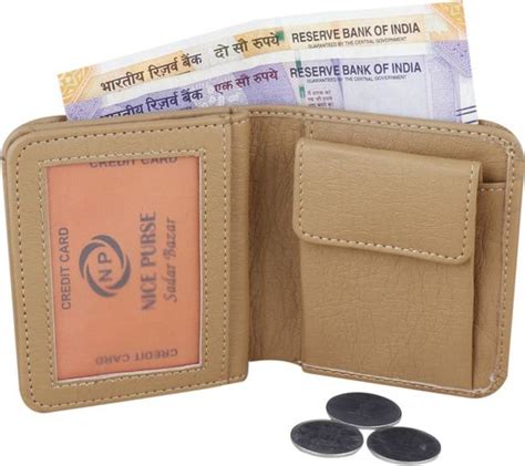 Money Purse - Buy Money Purse online at Best Prices in India | Flipkart.com