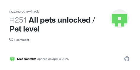 Rezultat imagine pentru Prodigy Hack Level 100 Code