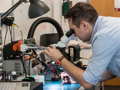 Image result for Defproc Gov In