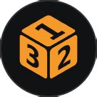 Game Art Courses Online | Blender 3D Course - Gamer2Maker