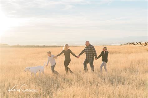 Photography at Tunnel Springs Park - Gallery Photography