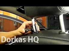 tablet im auto tablet im auto befestigen scheibe kopfst 252 tze tablet im auto tablet im auto befestigen scheibe kopfst 252 tze