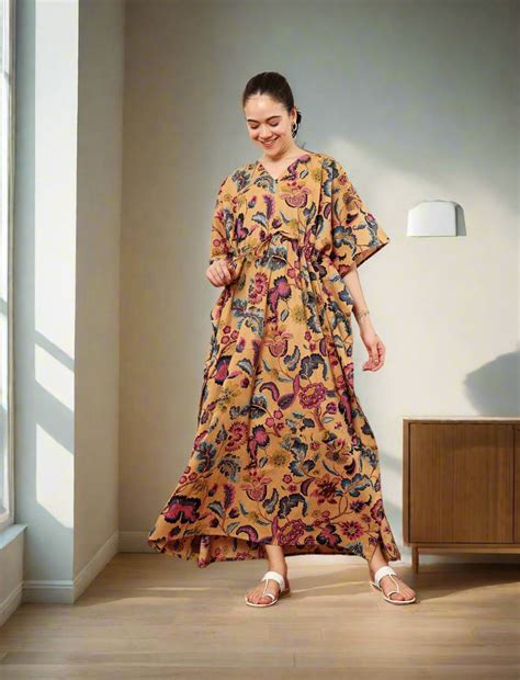 thequincelife – The Quince Life