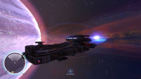 Adventure Computer Games 的图像结果