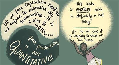 Mental Heath During Quarantine: In Conversation With Artist Sangeetha Alwar