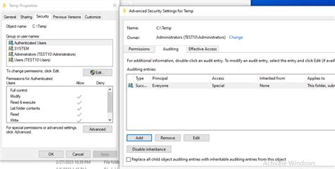 Image result for Monitor File Changes Windows