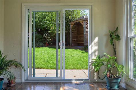 Reviews - Universal Windows Direct