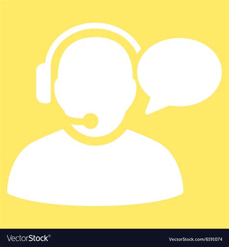 Image result for How to Write Operator Messages