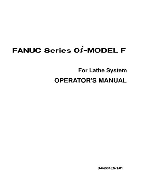 Image result for Fanuc Manual Programming
