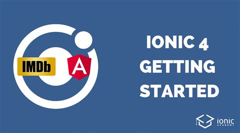 Image result for Ionic API Integration Tutorial