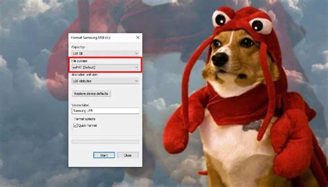 Image result for RetroArch Retail Xbox FTP Tutorial