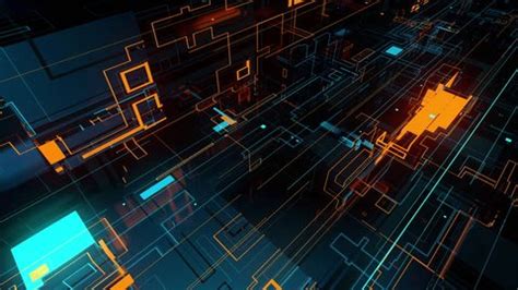 Image result for 4K Animation Loop