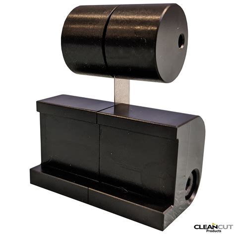 Image result for How to Cut Box for Clean