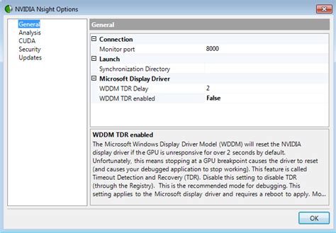 Image result for Fix Timeout Detection and Recovery