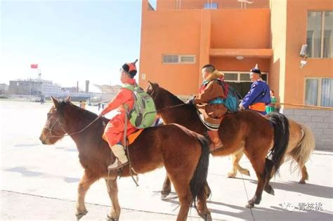 新疆外地人小孩上学条件要求(农民工子女就近入学政策)
