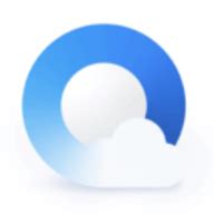 QQ浏览器下载_QQ浏览器官方最新版下载[V10.8.4507.400]-统一下载