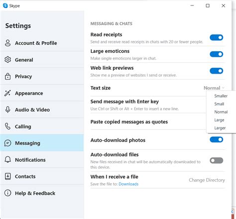 Skype Code Sign 的图像结果