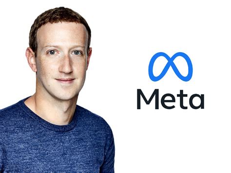 Ações da Meta crescem quase 20% após comunicado de Zuckerberg
