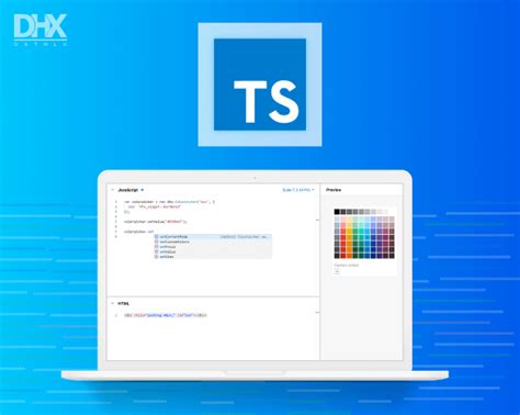 Image result for TypeScript Benefits
