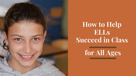 Language Learner 的图像结果