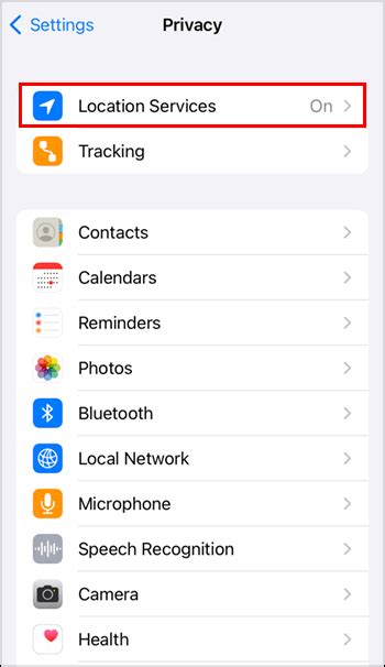 Compass On Google Maps 的图像结果