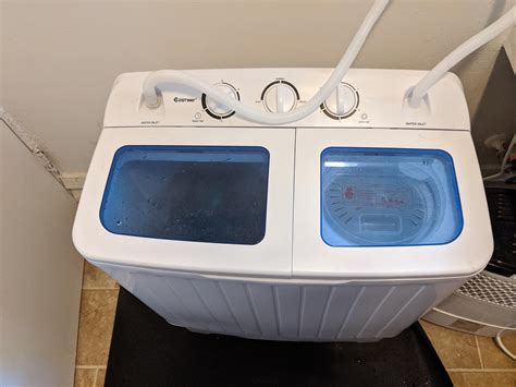 Image result for Cosway Mini Portable Washing Machine