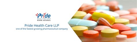 Home [www.pridehealthcare.in]