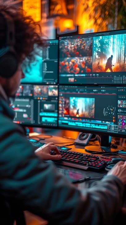 Image result for Free Video Editing