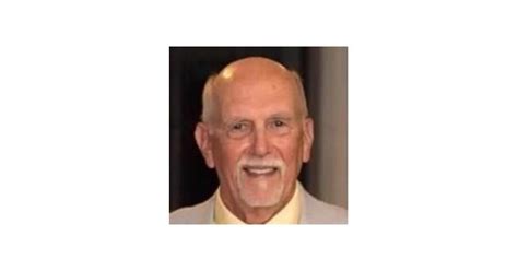 Peter J. Lombardi Obituary (2024) - North Attleboro, MA - Dyer-Lake ...