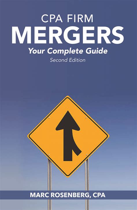 Private Equity & M&A - Rosenberg Associates