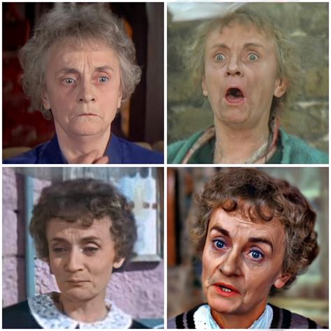 Image result for Patsy Smart Actress