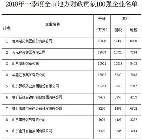 宁津纳税大户前十名 三岭集团榜上有名_山东三岭汽车内饰有限公司